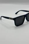 Emporio Armani Fly Lacivert İthal Erkek Gözlük G4846-DB Lacivert