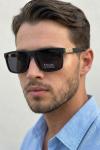 Emporio Armani Fly Gold-Siyah İthal Erkek Gözlük G4847-DB Gold