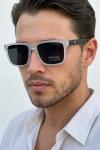 Emporio Armani Fly Füme  İthal Erkek Gözlük G4848-DB Füme