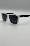 Emporio Armani Fly Füme  İthal Erkek Gözlük G4848-DB Füme