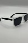 Emporio Armani Fly Füme  İthal Erkek Gözlük G4848-DB Füme