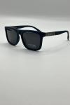 Lacoste L860SP Matte Blue Erkek Güneş Gözlüğü UV400 G4866-DB Lacivert