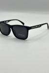 Emporio Armani Siyah Mat Erkek Gözlük UV-400 G4899-DB
