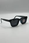 Rayban RB4395 Kiliane Siyah-Mavi Güneş Gözlüğü G4940-CN