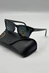 Rayban RB0707S Klasik Unisex Güneş Gözlüğü G4941-CN Siyah