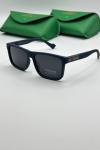 Lacoste Polarize Lacivert Erkek Güneş Gözlüğü G4960-DB