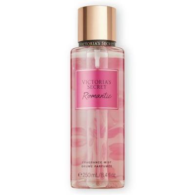VICTORIAS SECRET Romantic Vücut Spreyi Diğer
