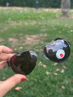 GAVANNA Güneş Gözlüğü  G22 Diğer