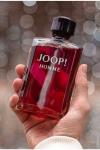 Orijinal Jelatinli  Joop Homme Edt 125 Ml Parfüm P2053 Diğer