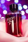Orijinal Jelatinli  Joop Homme Edt 125 Ml Parfüm P2053 Diğer