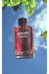 Orijinal Jelatinli  Joop Homme Edt 125 Ml Parfüm P2053 Diğer